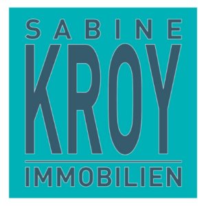 (c) Kroy-immobilien.at
